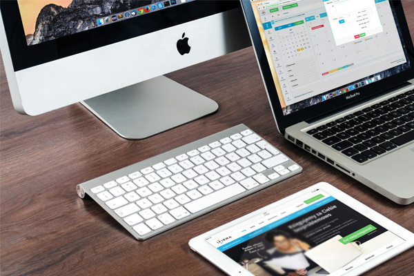 成都植物油灶具厂家，密闭燃烧手艺开启高效环保新纪元:植物油